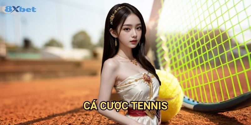 Cá cược tennis 8xbet - Khám Phá Thị Trường Cược Quần Vợt Hấp Dẫn 1 Cá cược tennis 8xbet - Khám Phá Thị Trường Cược Quần Vợt Hấp Dẫn