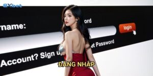 Đăng nhập 8xbet - Truy Cập Nhanh Chóng Vào Thế Giới Cá Cược Trực Tuyến