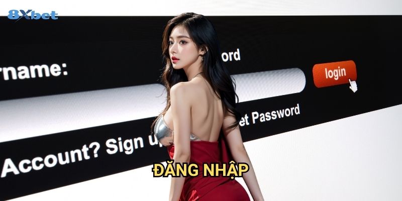 Đăng nhập 8xbet - Truy Cập Nhanh Chóng Vào Thế Giới Cá Cược Trực Tuyến 1 Đăng nhập 8xbet - Truy Cập Nhanh Chóng Vào Thế Giới Cá Cược Trực Tuyến