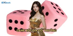 Game Xóc Đĩa đổi thưởng 8xbet - Kiếm Tiền Thật Từ Trò Chơi Dân Gian 2 Game Xóc Đĩa đổi thưởng 8xbet - Kiếm Tiền Thật Từ Trò Chơi Dân Gian