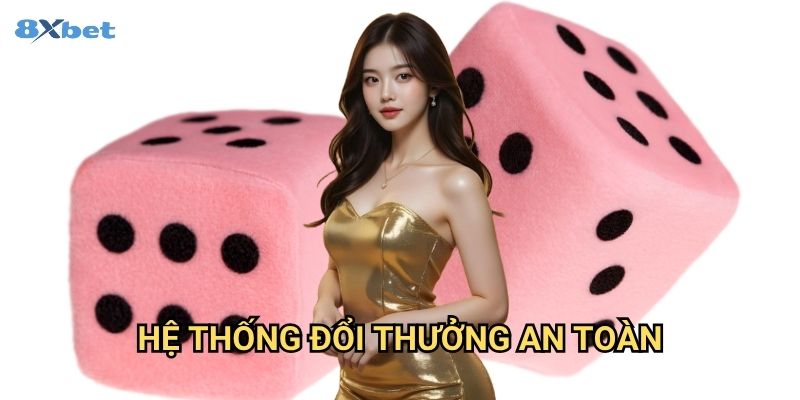 Game Xóc Đĩa đổi thưởng 8xbet - Kiếm Tiền Thật Từ Trò Chơi Dân Gian 2 Hệ Thống Đổi Thưởng An Toàn