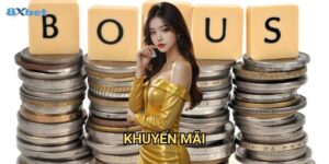 Khuyến mãi 8xbet - Ưu Đãi Hấp Dẫn Dành Cho Người Chơi Mọi Cấp Độ