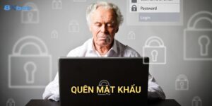 Quên mật khẩu 8xbet - Khôi Phục Truy Cập Tài Khoản Cá Cược Nhanh Chóng