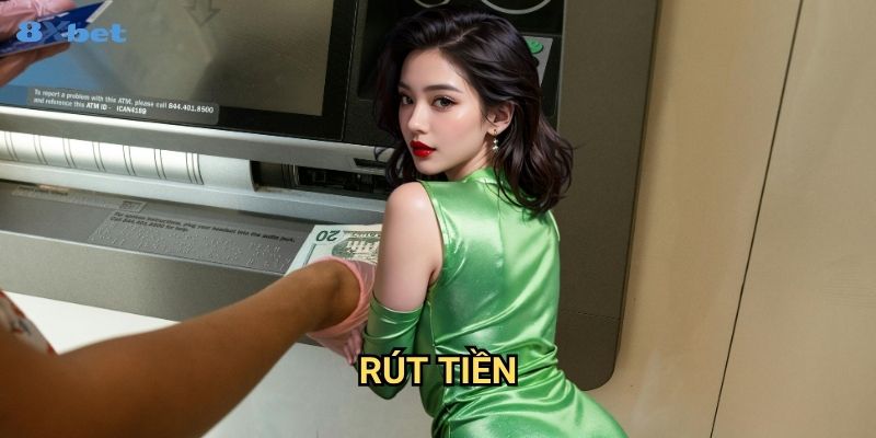 Rút tiền 8xbet - Quy Trình Nhận Thưởng Đơn Giản Và Linh Hoạt 1 Rút tiền 8xbet - Quy Trình Nhận Thưởng Đơn Giản Và Linh Hoạt