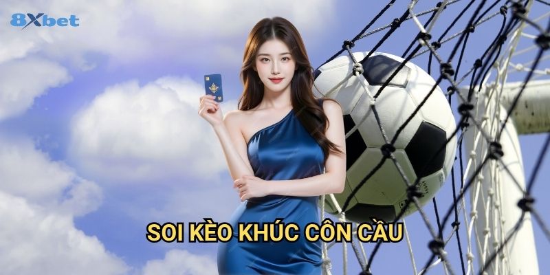 Soi kèo khúc côn cầu 8xbet - Bí Quyết Chiến Thắng Từ Chuyên Gia 1 Soi kèo khúc côn cầu 8xbet - Bí Quyết Chiến Thắng Từ Chuyên Gia