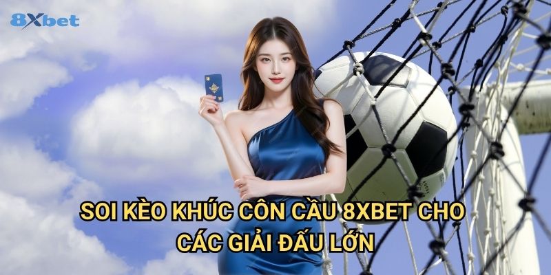 Soi kèo khúc côn cầu 8xbet - Bí Quyết Chiến Thắng Từ Chuyên Gia 3 Soi kèo khúc côn cầu 8xbet Cho Các Giải Đấu Lớn