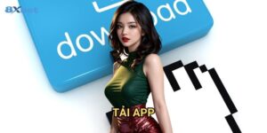 Tải app 8xbet - Trải Nghiệm Cá Cược Di Động Đỉnh Cao